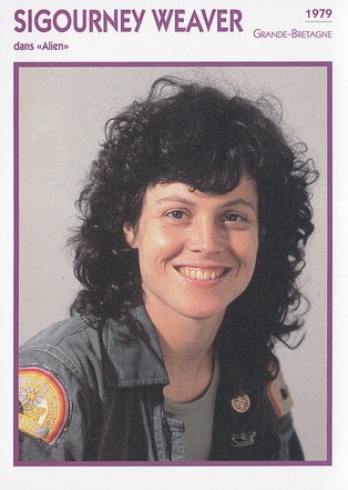  p>西格妮·韦弗,1949年10月8日生于美国 a target="_blank" href="