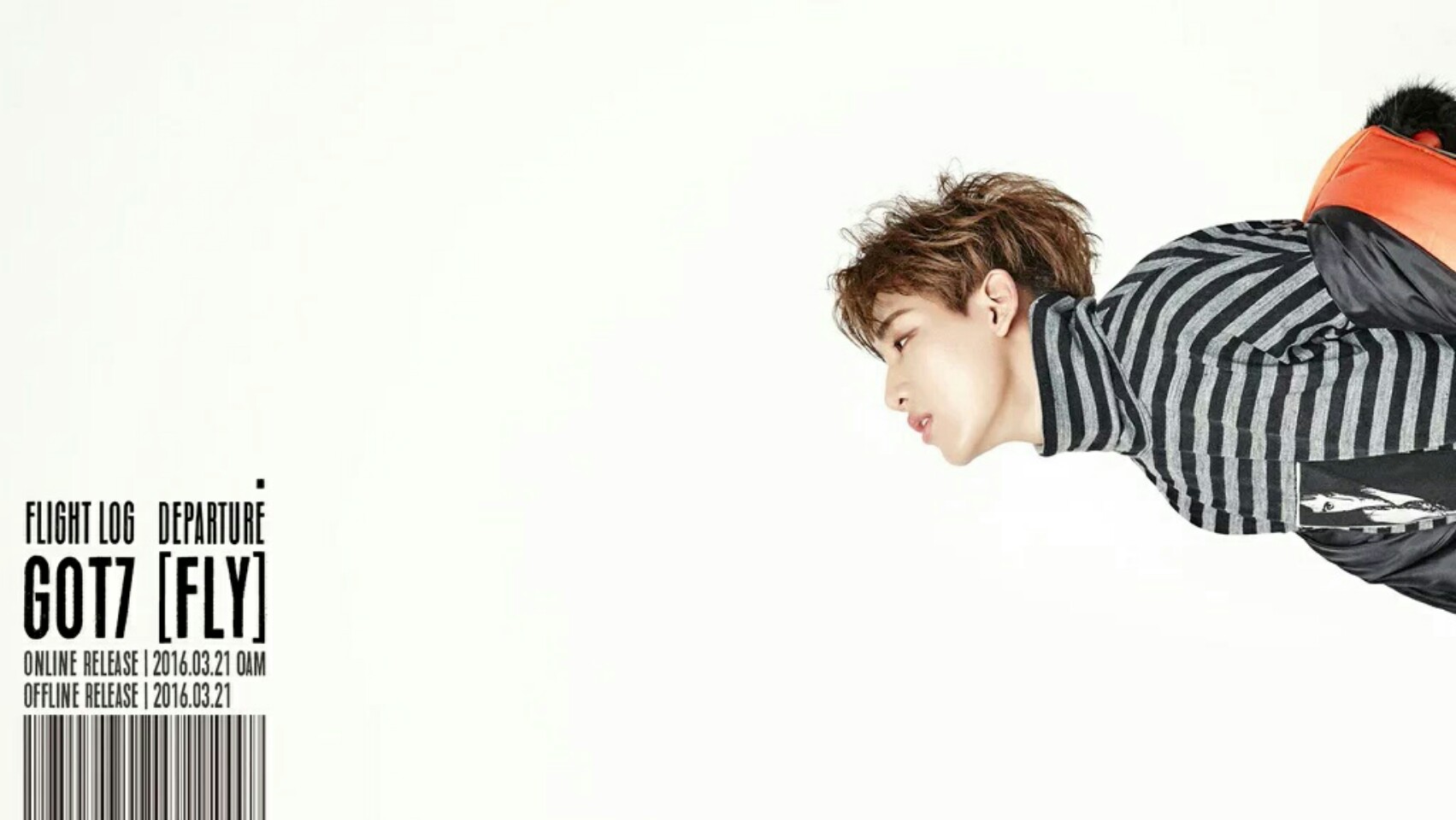  p>got7是韩国 a target="_blank" href="/item/jyp entertainment">