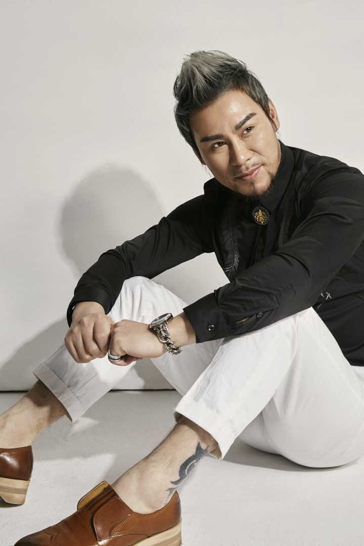 仲所周知文化传媒有限公司 /a>创始人,导演,内地动作指导,知名演员