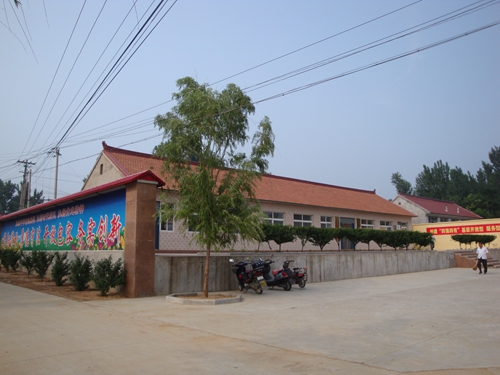 王子村隶属于云南省怒江市 a target="_blank" href="/item/泸水县