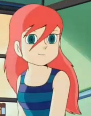 《 a target="_blank" href="/item/哆啦a梦:大雄与铁人兵团/14812572