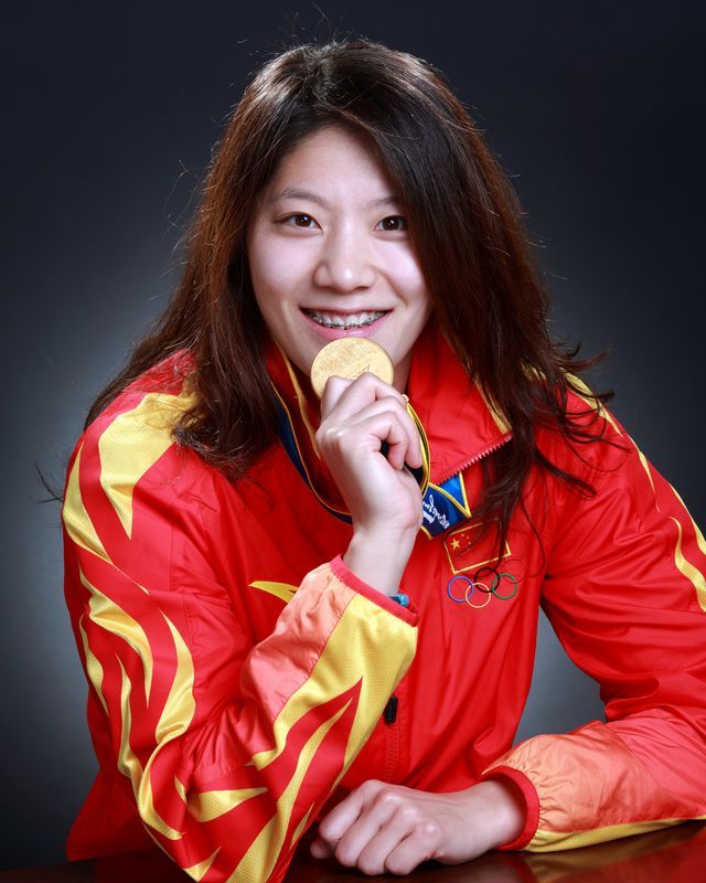 刘萍,女,1987年5月出生, a target="_blank" href="/item/北京/128981