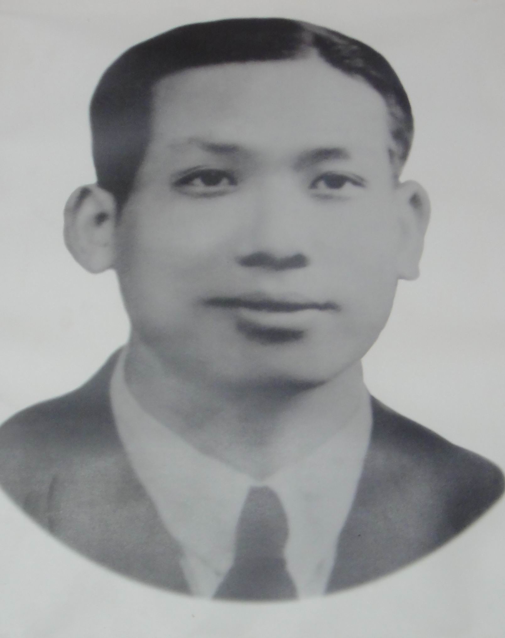 盐亭县