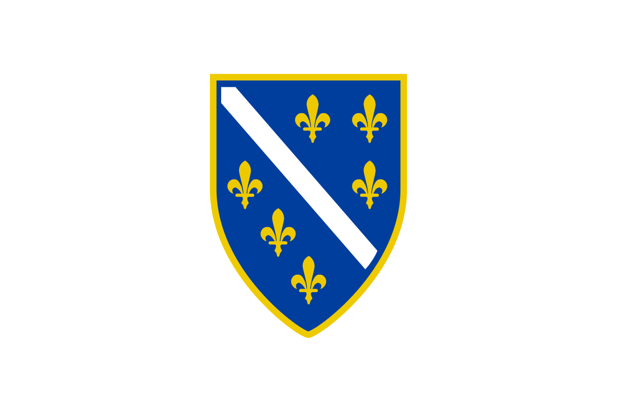  p>波斯尼亚和黑塞哥维那(bosnia and herzegovina ,简称波黑) a href