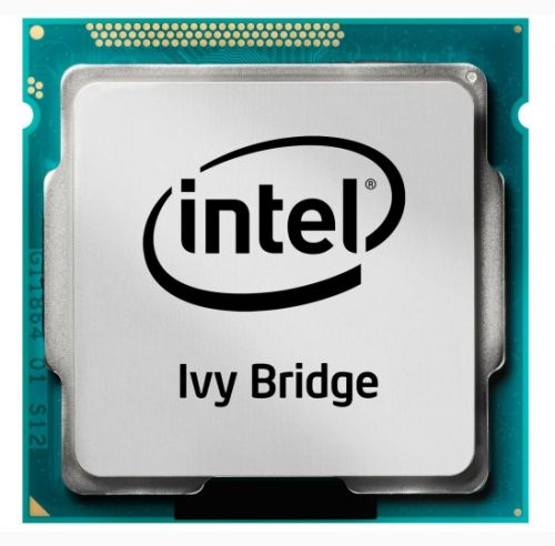 p>intel ivy bridge-e是 a target="_blank" href="/item/英特尔">