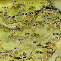 泗上十二诸侯_百度百科