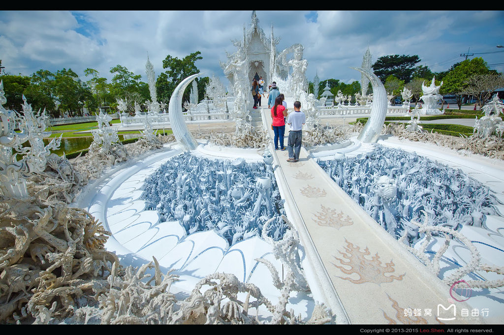 gnb62eerhz">白庙,位于 a target="_blank" href="/item/泰国/202552"