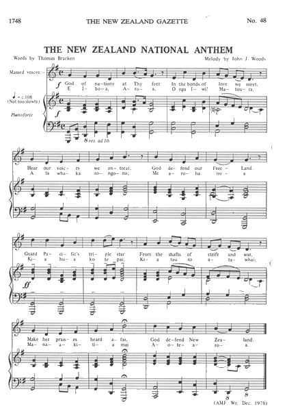 defend new zealand)与 a href="#" data-lemmaid="8854707">天佑女王