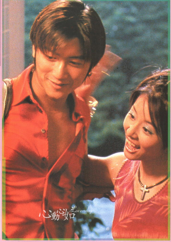 ="/item/萧荣/4958902" data-lemmaid="4958902">萧荣 /a>执导,谢霆锋