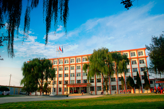 class="ref" data-ctrid="smy7ctnbt79x">长治技师学院(changzhi