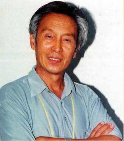  p>秦良品,祖籍山东历城,1939年出生于辽宁营口,现为  a target="