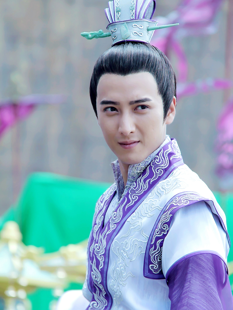 《 a target="_blank" href="/item/古剑奇谭:琴心剑魄今何在/4767592