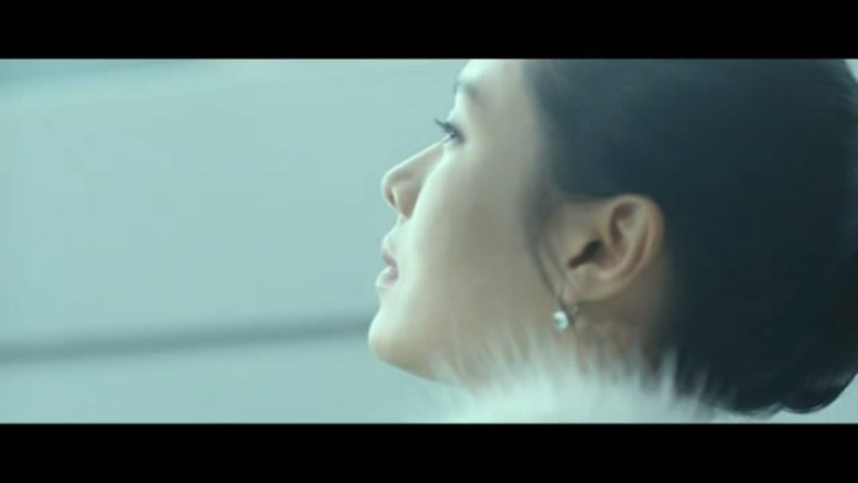  p>孙艺珍(         ,son ye jin),1982年1月11日出生于韩庆尚北道