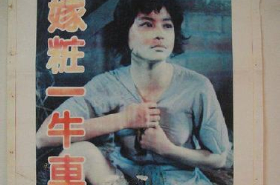 data-id="gnx8c8urb8">《嫁妆一牛车》是1984年张美君导演的台湾电影