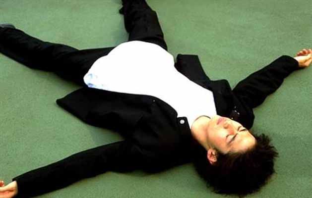  p>《暴走吧,女人》( i>runaway woman /i>)是由 a href="#" data