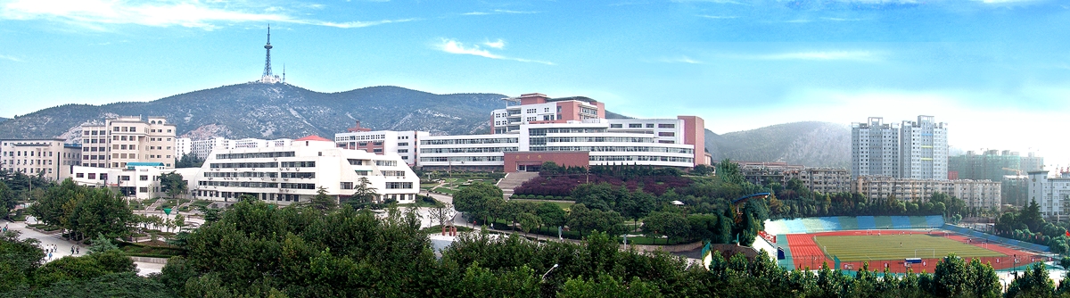  p>淮北师范大学(huaibei normal university),简称淮北师大,是一所