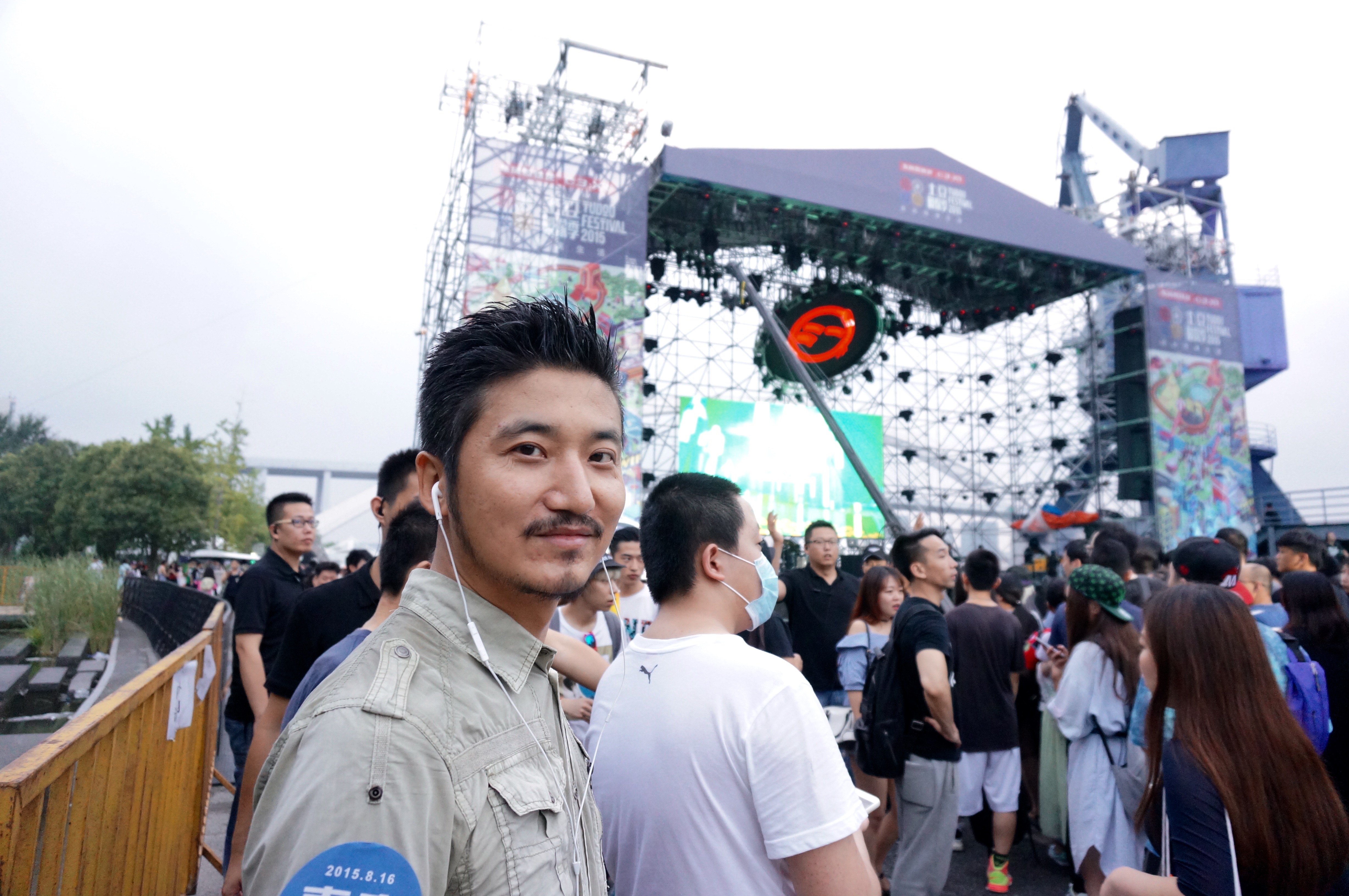 环球旅行雷探长(雷探长为什么环游世界)