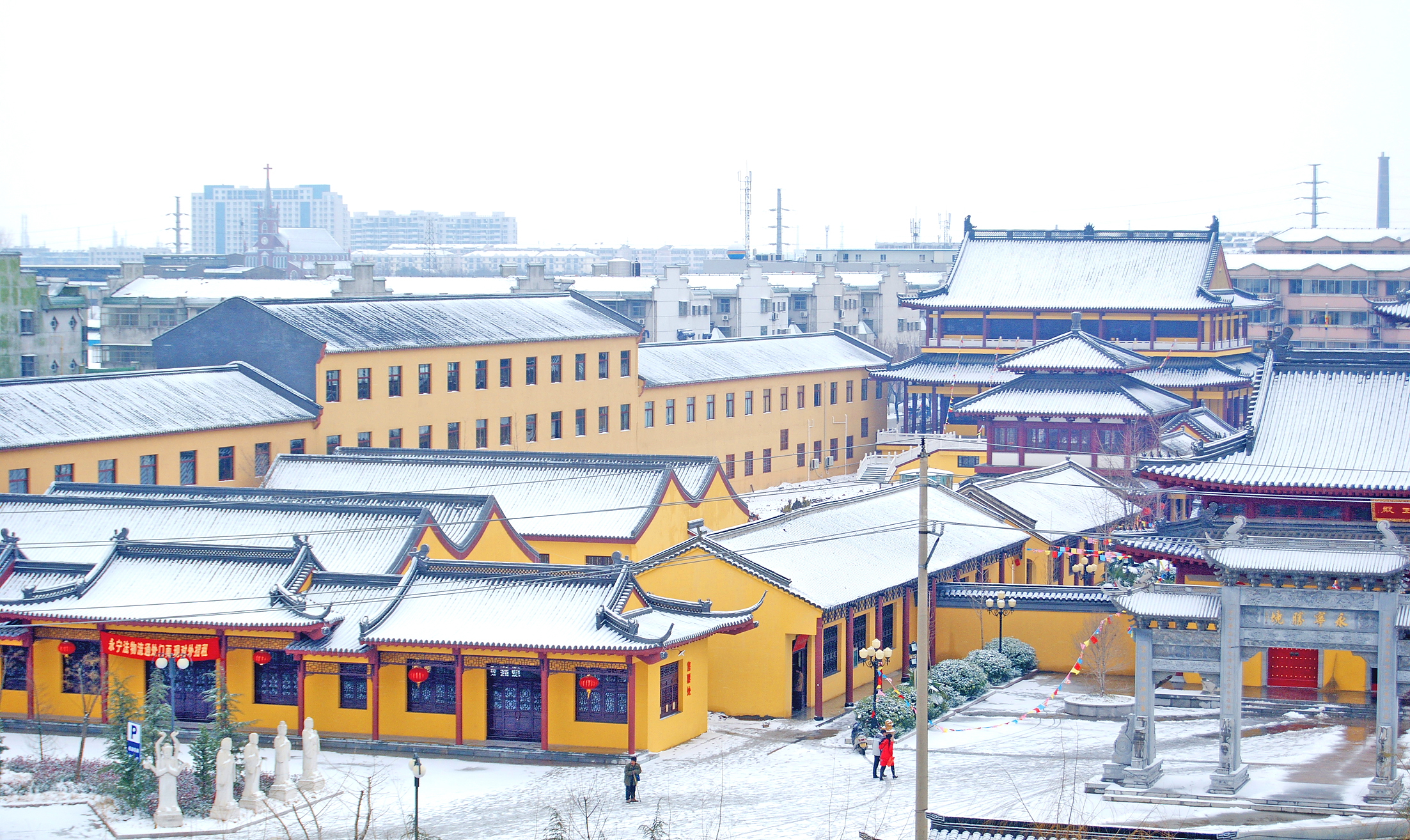 永宁寺-永宁寺为什么被烧