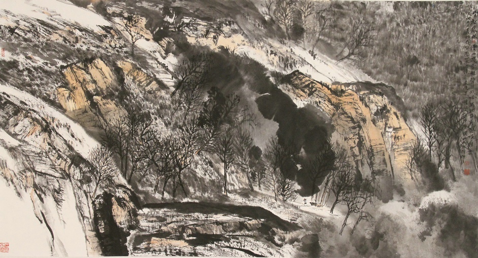  p data-id="gnatcuh4no">1978年出生于河北辛集,2002年毕业于河北