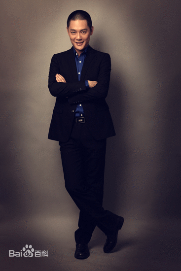 公司出品,由 a href="#" data-lemmaid="10587360">黄文利 /a>执导, a