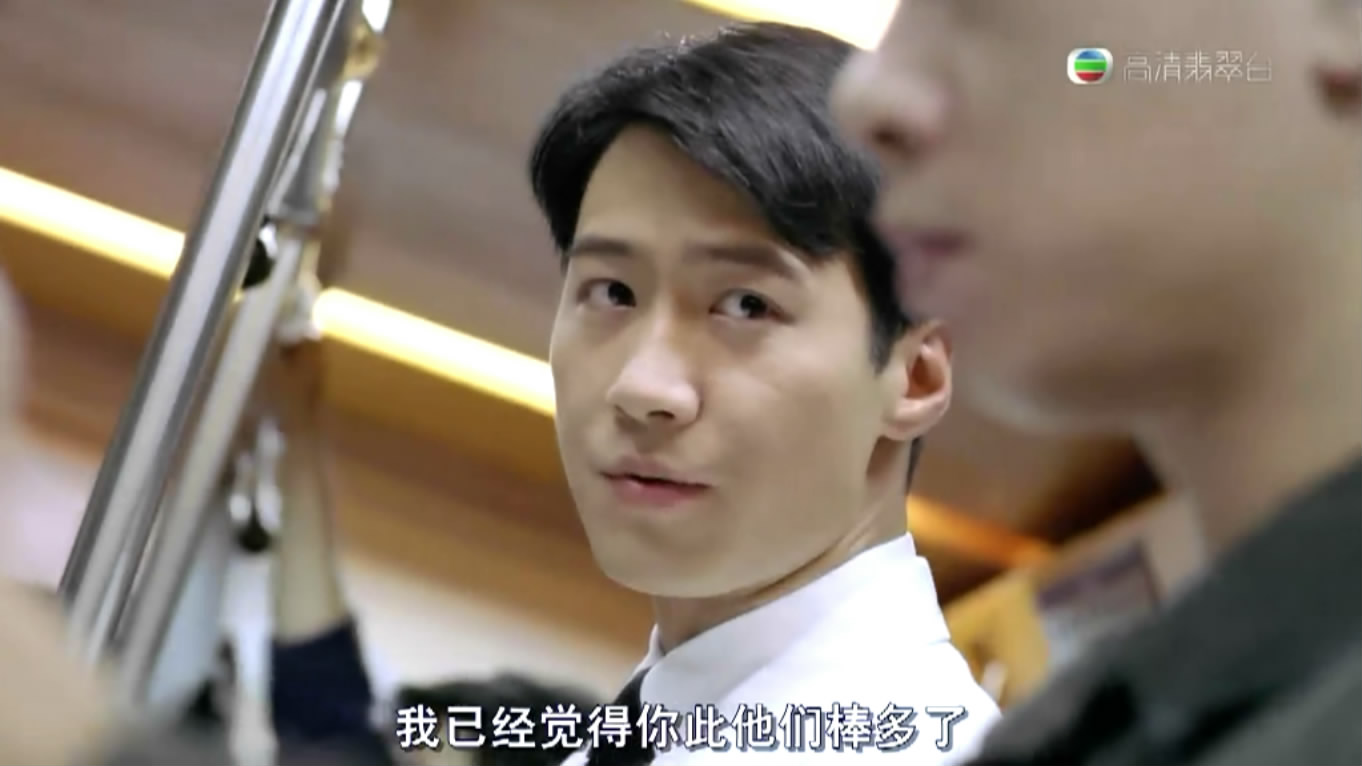 赌神iii之少年赌神