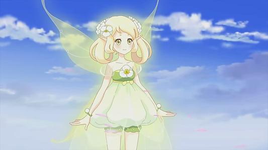 《 a target="_blank" href="/item/小花仙之守护天使/19223662" data