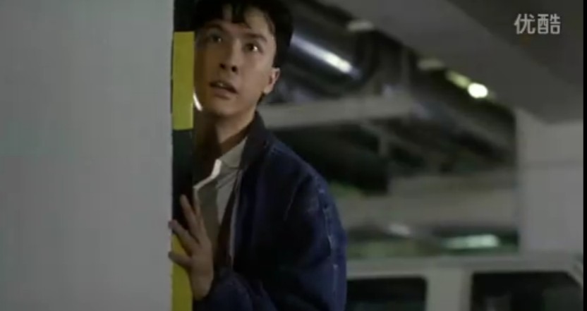 洗黑钱xiheiqian(1990)
