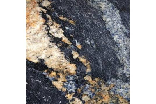 Spectrus Granite_百度百科