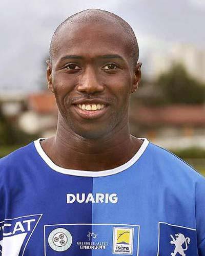 罗伯特·马尔姆