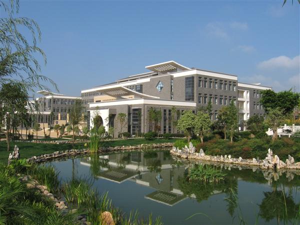  p>云南中医药大学(yunnan university of  chinese medicine),简称
