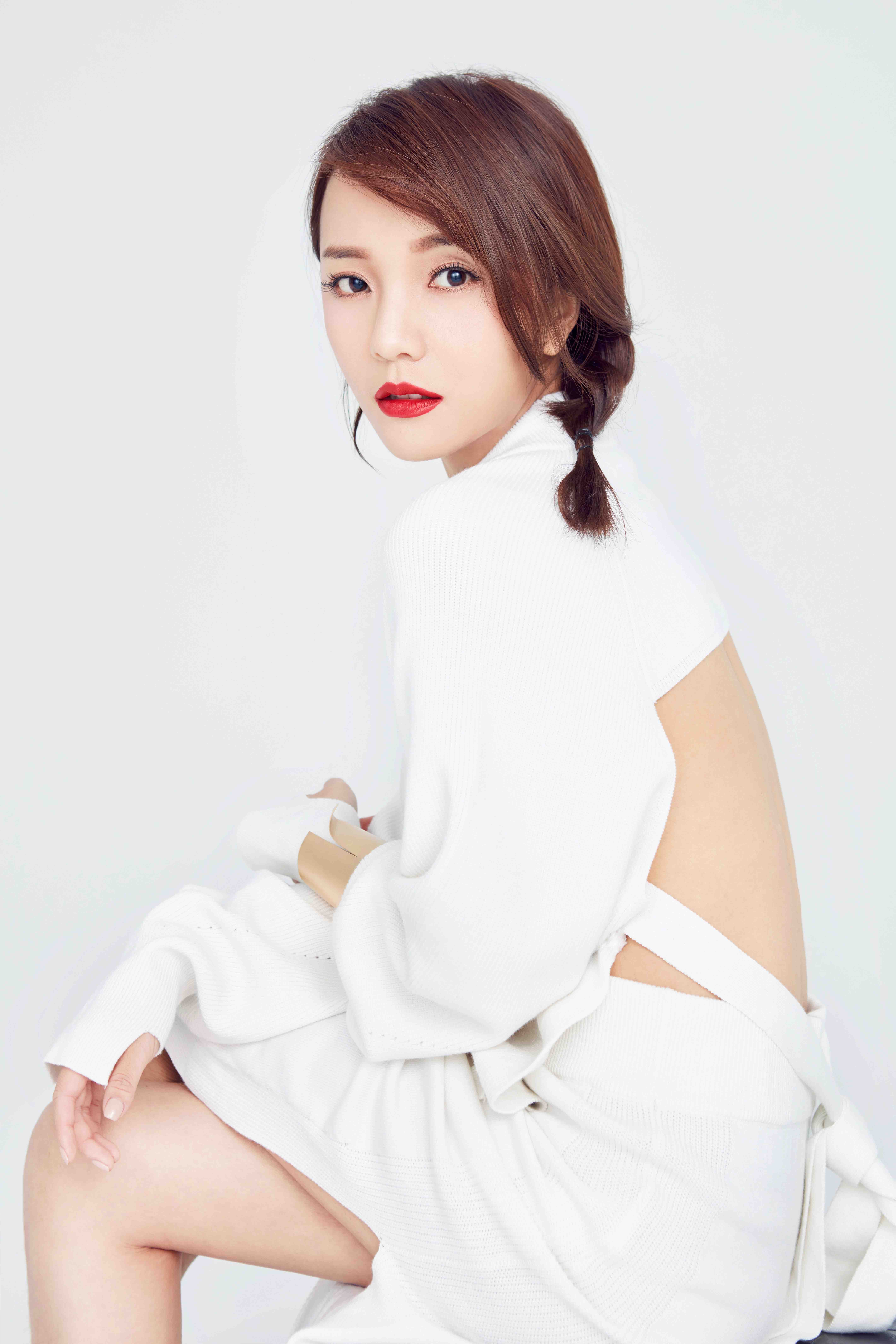 u">阳蕾(shine yang),1984年10月12日出生于重庆市,中国内地影视演员