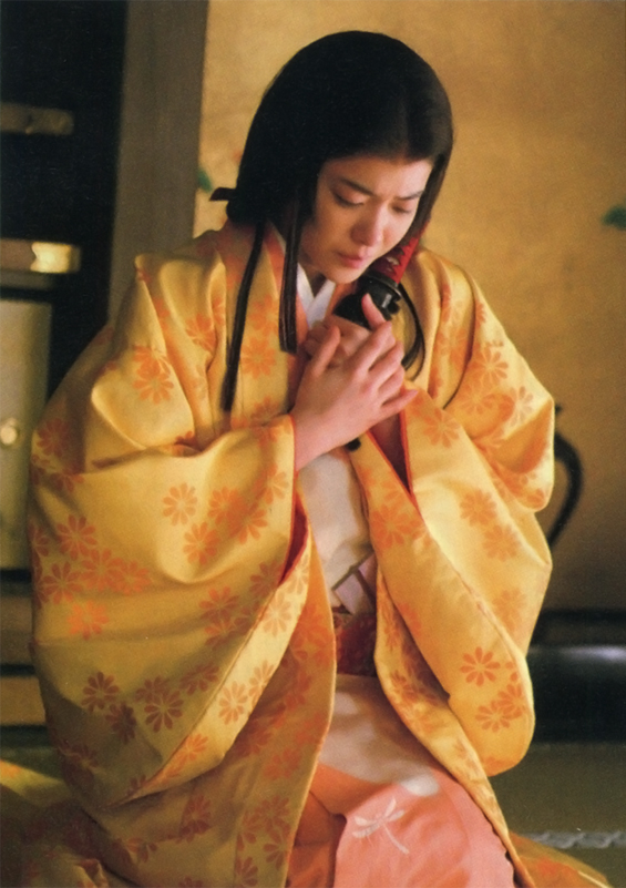 target="_blank" href="/item/大河剧/1227711" data-lemmaid="