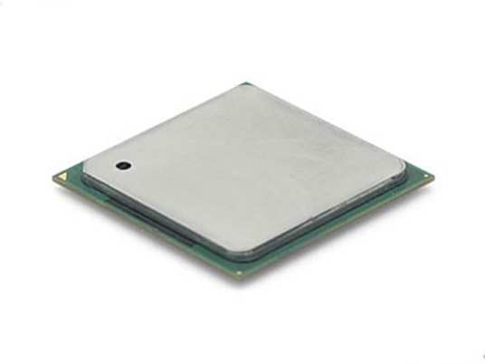 Intel Celeron 440_百度百科