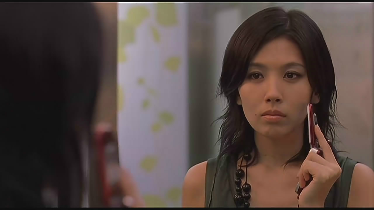 红字thescarletletter(2004)