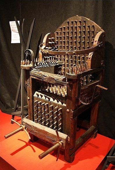  p> a target="_blank" href="/item/古代">古代 /a>酷刑刑具的一种