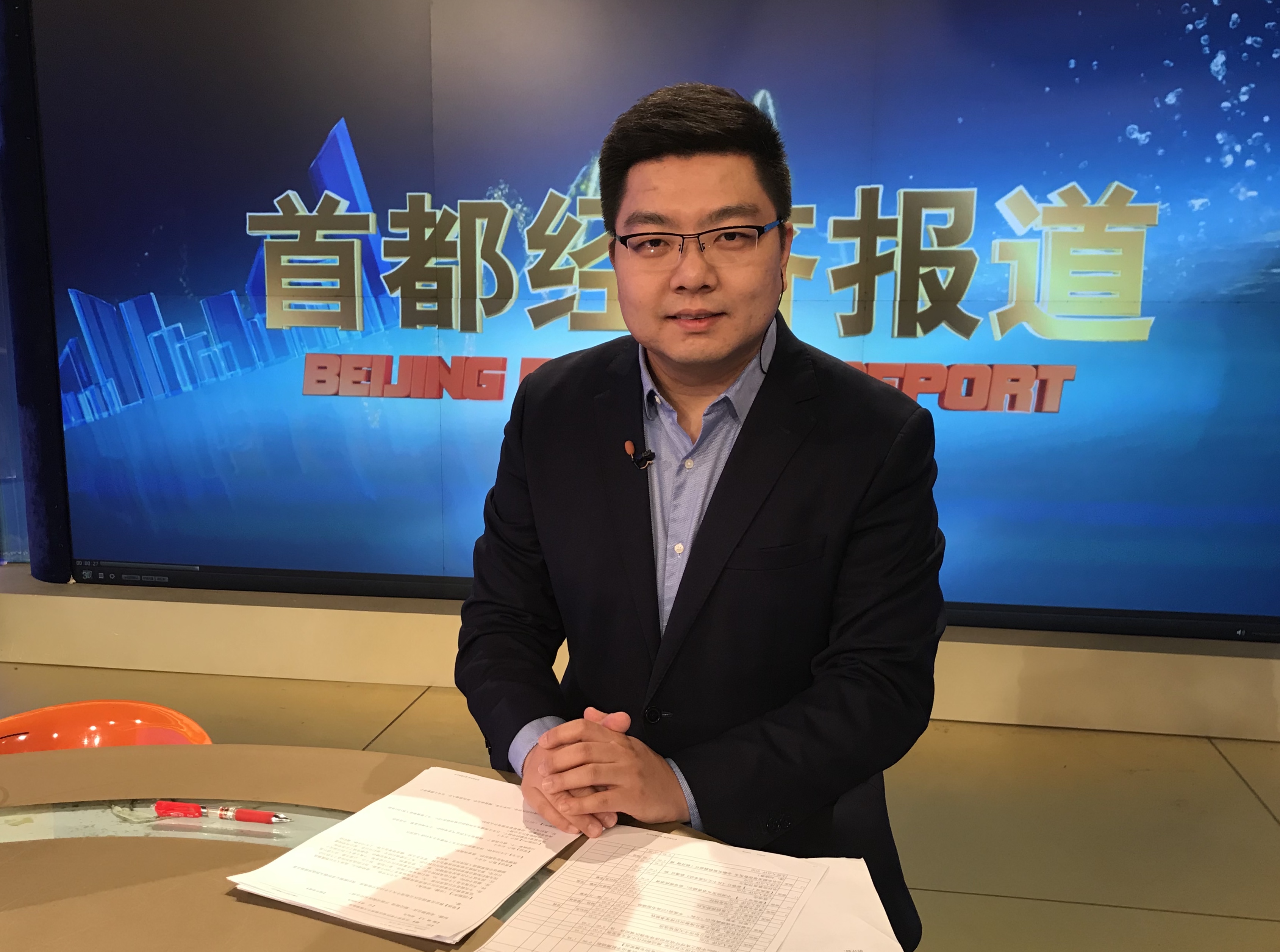  p data-id="gnzm91t1di">张杨,男,现为北京广