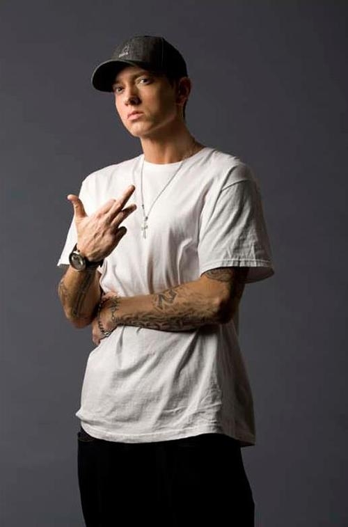  p>埃米纳姆(eminem),1972年10月17日出生于 a target="_blank" href=