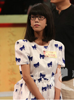 高中就读于 a target="_blank" href="/item/河北省衡水中学/11226448