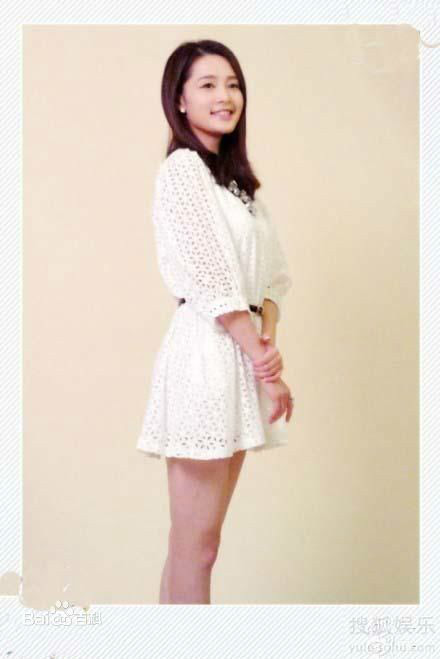  p data-id="go0hr3h2hs">沈长清是电视剧《 a