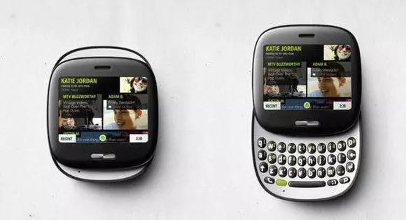 要什么 iPhone，Android 之父操刀的新手机给整个行业上了一课_百科TA说