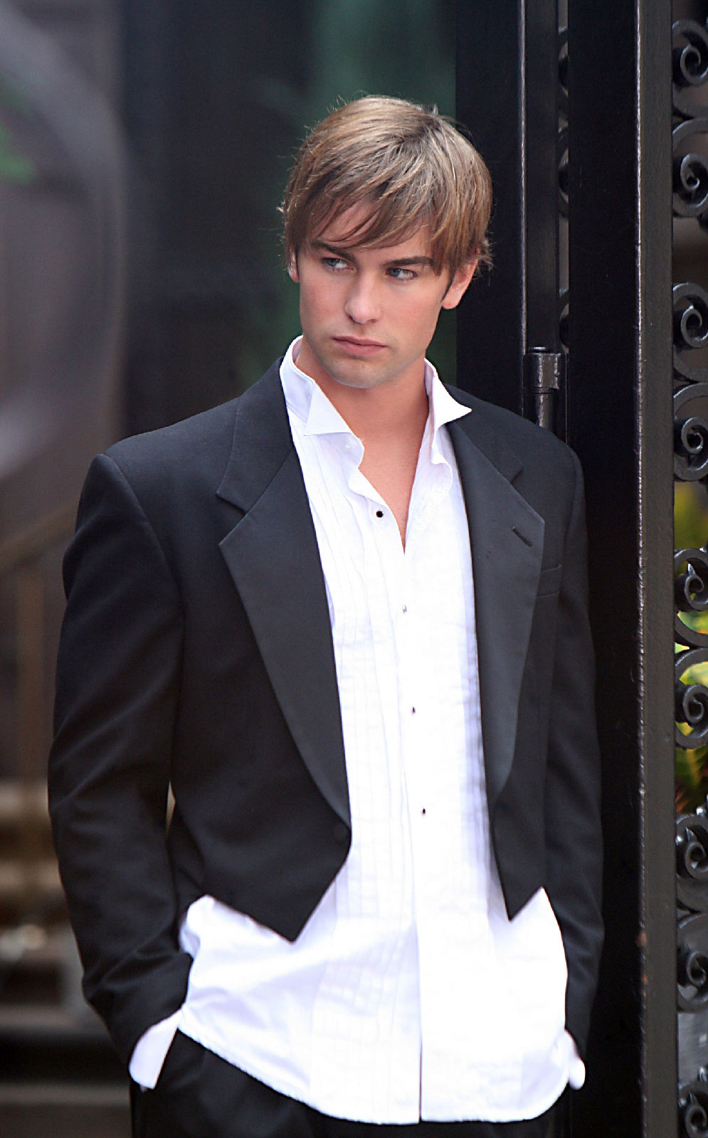 christopher chace crawford