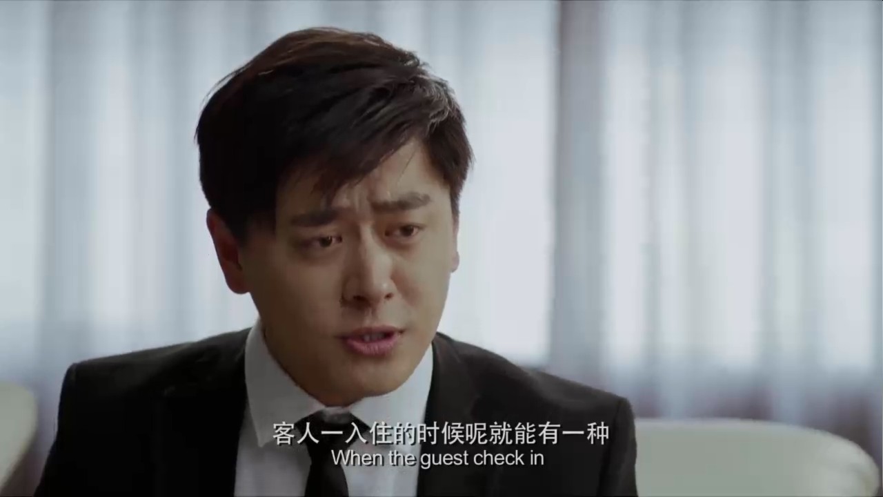  p>《男人不易》是由向灼执导的剧情片,高扬棋,秦鸣悦等主演.