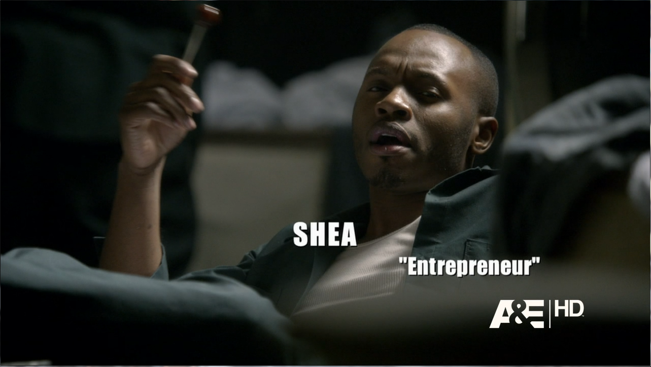  p>《脱狱之王》是 a target="_blank" href="/item/bill gierhart">