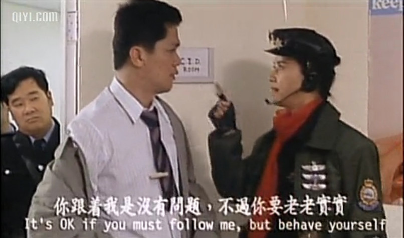 偷神家族shentoujiazu(1992)