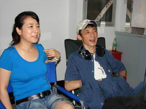 data-id="gnt72oix47">刘惠宁,1971年8月出生于陕西省,中国内地导演