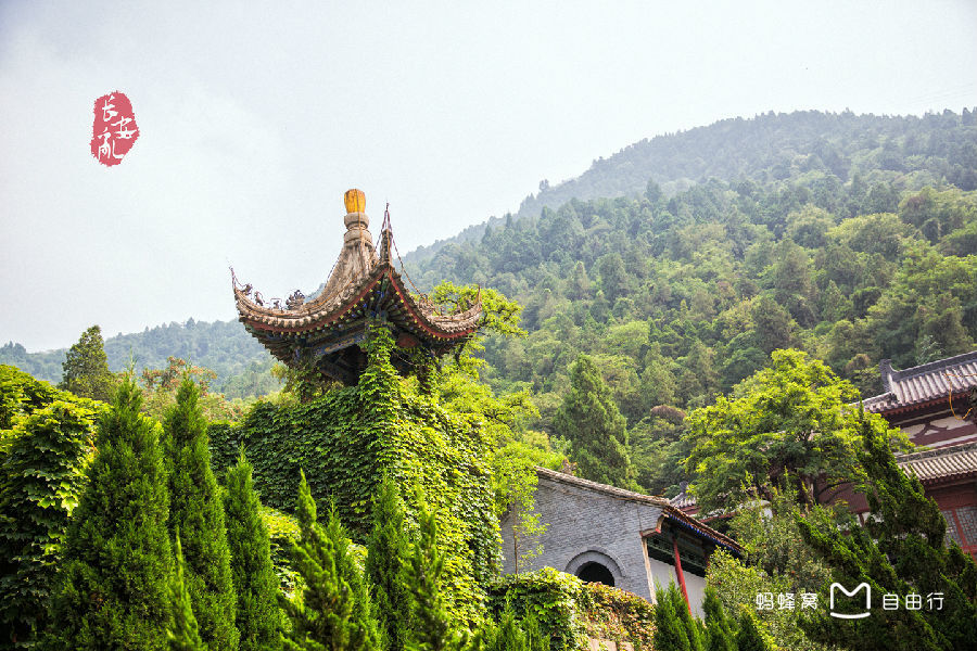 后也称"华清池",位于陕西省西安市 a target="_blank" href="/item