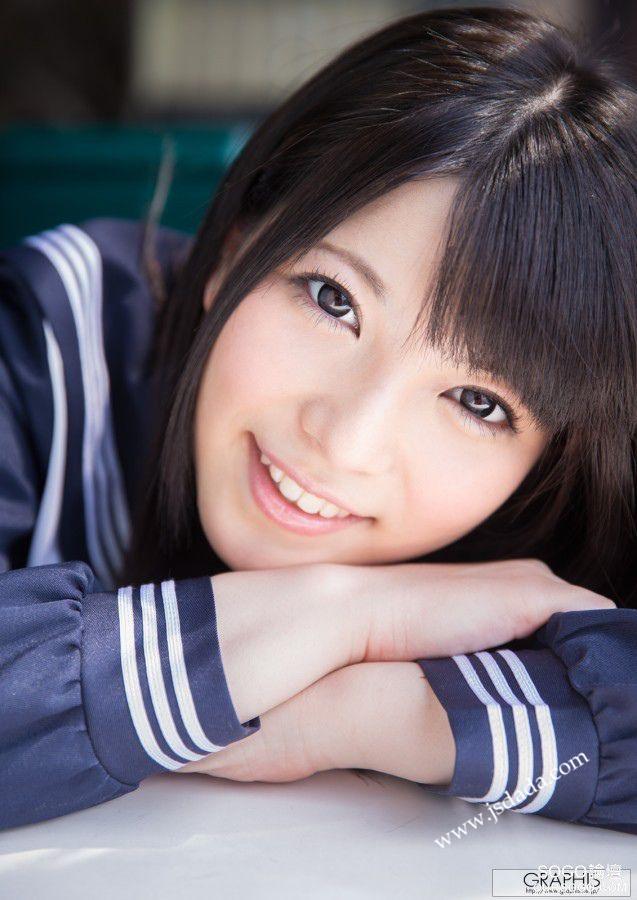  p>上原亚衣(うえはら あい),1992年11月12日出生于 a href="#" data