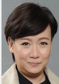 冼慧英头像