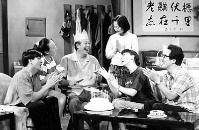文兴宇