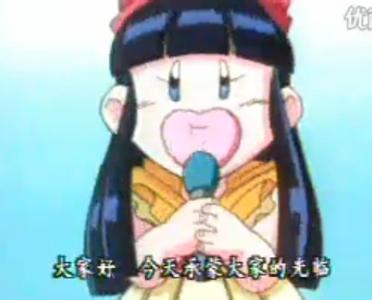 三国千子
